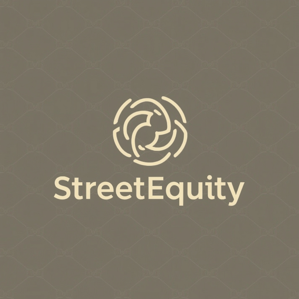 Streetequity